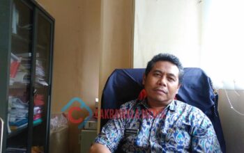 Pembebasan Lahan Aliran Sungai Melong Cimahi