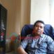 Pembebasan Lahan Aliran Sungai Melong Cimahi