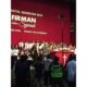 Pembubaran Acara KKR Oleh ORMAS di Bandung