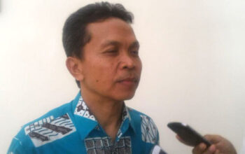 Pemkab Tasik Anggarkan Rp 50 Miliar Untuk Kendaraan Dinas Kepala Desa