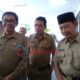 Pemkot Cimahi Sedang Kaji Bantuan Hukum Bagi Atty