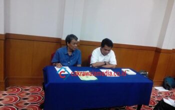 Pengembangan Industri Rumahan Perlu Dukungan dari Pemerintah Daerah