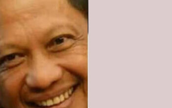 Penyebar Foto Kapolri Tito-DN Aidit Ternyata Napi Lapas Tangerang