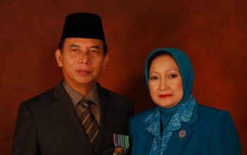 Pertahana Walikota Cimahi Kemungkinan Kalah dalam Pilkada