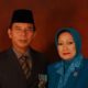 Pertahana Walikota Cimahi Kemungkinan Kalah dalam Pilkada