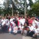 Pilkada Kota Cimahi Masih Bersih Dari Pelanggaran