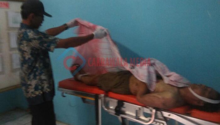 Renang Dizona Terlarang, Wisatawan Asal Bogor Tewas Terseret Ombak Pangandaran