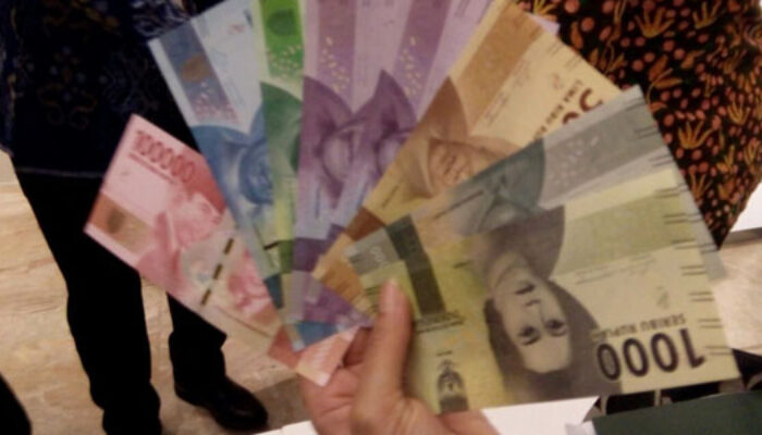 Sebut Pahlawan Kafir pada Rupiah Baru, Dwi Estiningsih Dikritik Netizen dan Dilaporkan ke Polisi