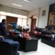 Sejumlah Warga Kelurahan Utama Cimahi Kembali Datangi Kantor DPRD