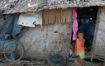 Tekan Angka Kemiskinan, Pemkot Cimahi Adopsi Program Kota Balikpapan