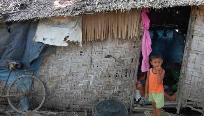 Tekan Angka Kemiskinan, Pemkot Cimahi Adopsi Program Kota Balikpapan
