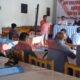 Tingkatkan Kesejahteraan, PWI KBB Bentuk Koperasi