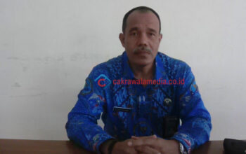 50 PNS di Kota Tasik Bebas Narkoba