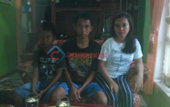 6 Korban Selamat KM Zahro Akui Hanya Dikasih 4 Tiket
