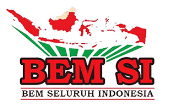 Aksi 121, Koordinator BEM-SI:…akan Bergulir Reformasi Jilid 2