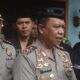 Anton: Hukum Tidak Padang Bulu