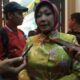 Atty Suharti Menyapa Pendukungnya Melalui Surat