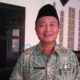 Bantuan Provinsi Rp 203 Milyar Akan Mengalir Ke Pemkot Tasikmalaya