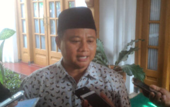 Bayar Utang ke Rumah Sakit, Pemkab Tasik akan Pinjam Uang ke Bank