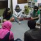 Belajar Bahasa dan Budaya Jerman Yang Mengasyikan