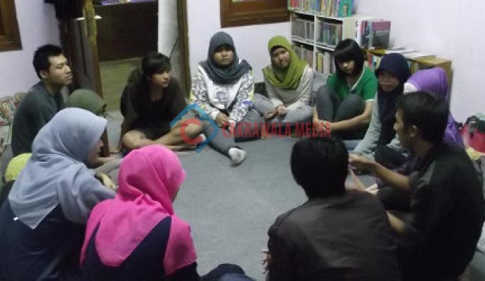 Belajar Bahasa dan Budaya Jerman Yang Mengasyikan