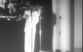Beredar Video Sambutan Soekarno Soal Tauhid….Soekarno: Tidak Takut akan Mati