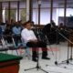 Bupati Non Aktif Subang Divonis 8 Tahun