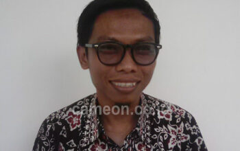 Club Otomotif Siapkan Jambore Nasional