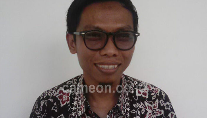 Club Otomotif Siapkan Jambore Nasional