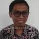 Club Otomotif Siapkan Jambore Nasional