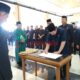 Dewan Permasalahkan Rotasi Jabatan di Tubuh Pemkot Cimahi