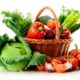 Diet Vegetarian Bisa Berdampak Buruk Bagi Kesehatan