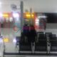 Dilarang Shalat, Penumpang di Stasiun KA Purwosari Mengeluh