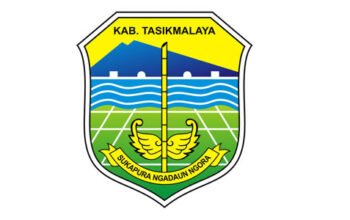 Duit Perjalanan Pejabat ke Yogjakarta dari Saku Sendiri