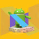 Google Memilih Nougat untuk Android Versi N