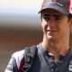 Gutierrez Jadi Petantang Kuat di Formula E