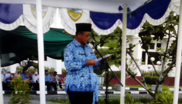 Ini Alasan Pemerintah Mencabut Subsidi Listrik