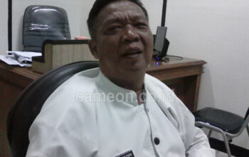 Ini Alasan Pemkot Tasikmalaya Menaikan TPP PNS
