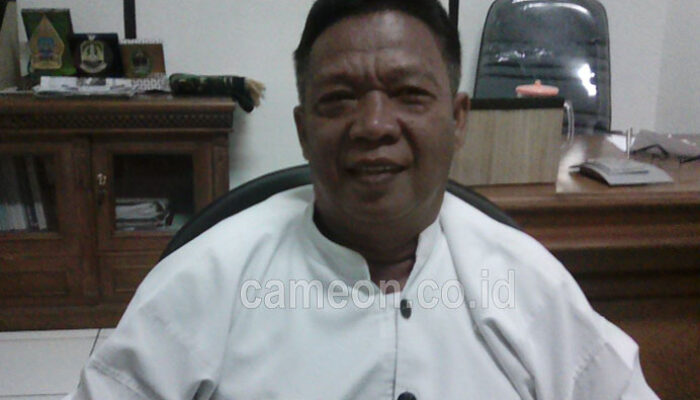 Inilah Jawaban Mengapa TPP PNS Kota Tasikmalaya Naik 3 Kali Lipat