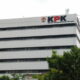 KPK Tetapkan Lima Orang Tersangla PT Berdikari