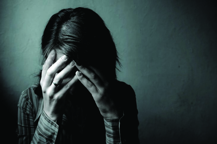 Korban Selamat Penumpang Zahro Express Alami Trauma