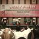 Malam Ini, Debat Publik Bertema Pembangunan SDM
