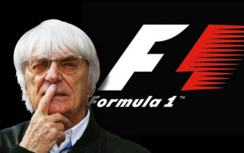 Masa Depan F1 Sulit Diprediksi