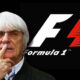 Masa Depan F1 Sulit Diprediksi