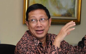 Kouta Haji 2017 bertambah hingga 400 persen