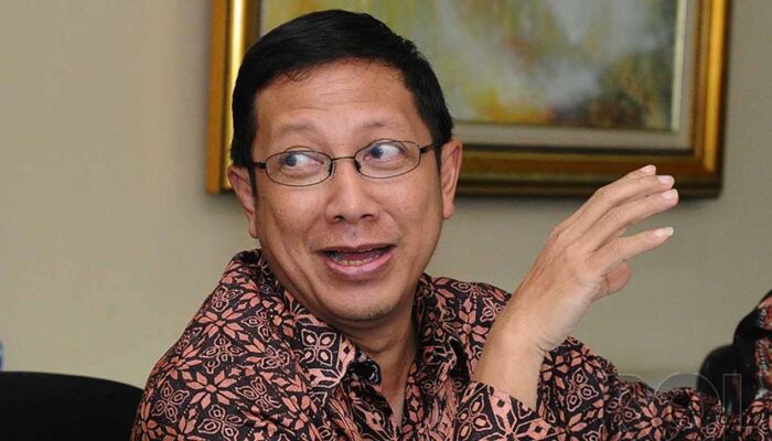 Kouta Haji 2017 bertambah hingga 400 persen