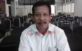 Musrenbang 2018, Mulai Digelar 16 Januari