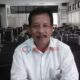 Musrenbang 2018, Mulai Digelar 16 Januari