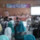 Musrenbang Kecamatan Bungursari, Yayat: Tingkatkan Daya Saing dan Pemantapan Pembangunan
