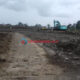 Pembangunan Tasik Super Mall Belum Kantongi Izin